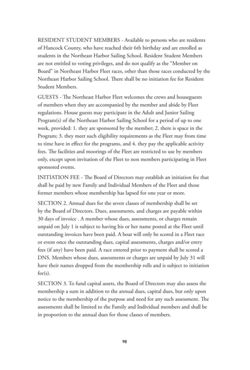 6751ddc8430320.24521983.pdf page 100