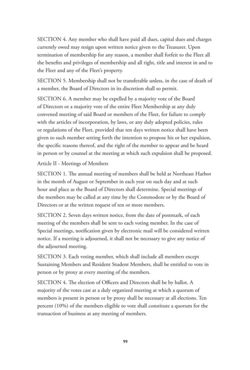 6751ddc8430320.24521983.pdf page 101