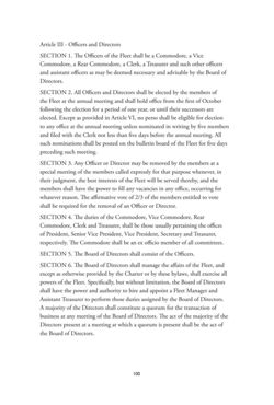 6751ddc8430320.24521983.pdf page 102