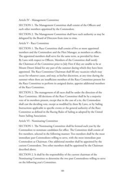 6751ddc8430320.24521983.pdf page 103