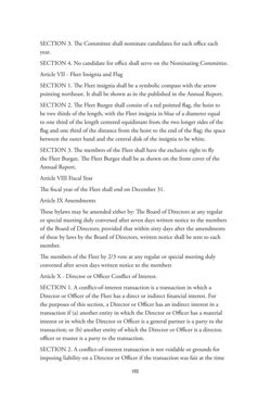 6751ddc8430320.24521983.pdf page 104