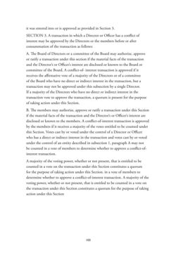 6751ddc8430320.24521983.pdf page 105