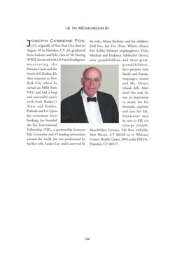 6751ddc8430320.24521983.pdf page 106