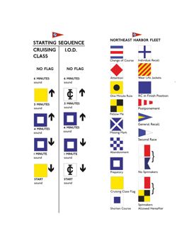 6751ddc8430320.24521983.pdf page 109