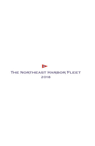 2018 Annual Report