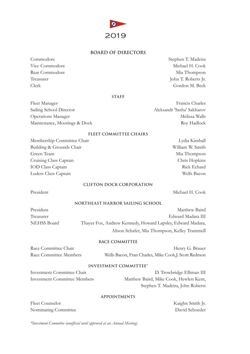 6751ddc85fe034.10517071.pdf page 2