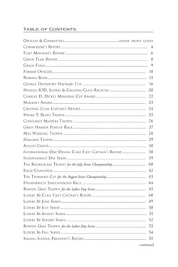 6751ddc85fe034.10517071.pdf page 3