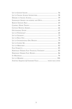 6751ddc85fe034.10517071.pdf page 4