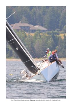 6751ddc85fe034.10517071.pdf page 5