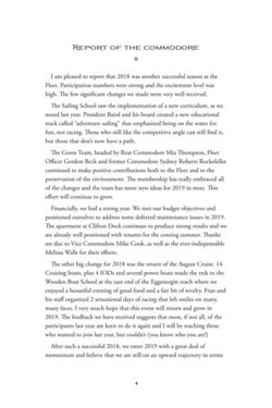 6751ddc85fe034.10517071.pdf page 6