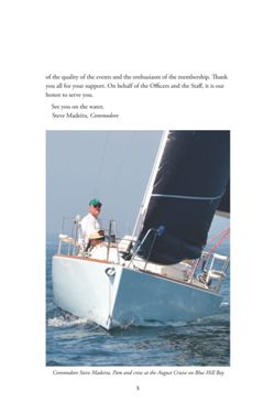 6751ddc85fe034.10517071.pdf page 7