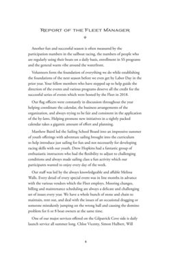 6751ddc85fe034.10517071.pdf page 8