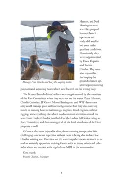 6751ddc85fe034.10517071.pdf page 9