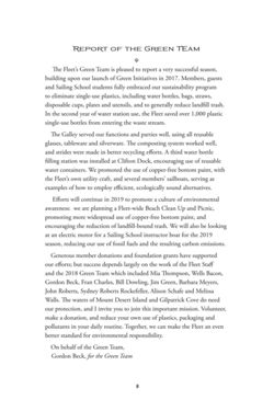 6751ddc85fe034.10517071.pdf page 10