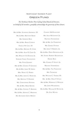 6751ddc85fe034.10517071.pdf page 11