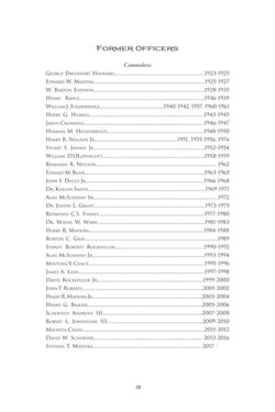 6751ddc85fe034.10517071.pdf page 12