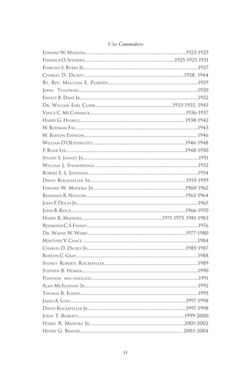 6751ddc85fe034.10517071.pdf page 13