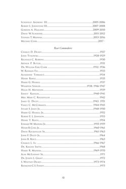 6751ddc85fe034.10517071.pdf page 14