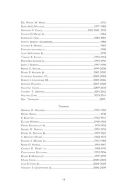 6751ddc85fe034.10517071.pdf page 15