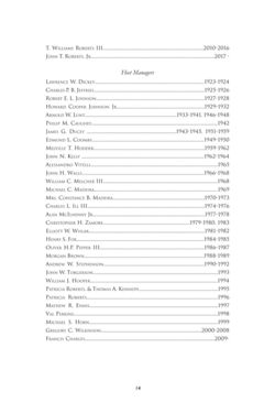 6751ddc85fe034.10517071.pdf page 16