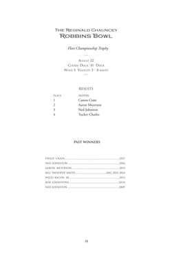 6751ddc85fe034.10517071.pdf page 17