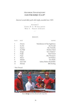 6751ddc85fe034.10517071.pdf page 18