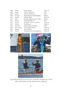 6751ddc85fe034.10517071.pdf page 21