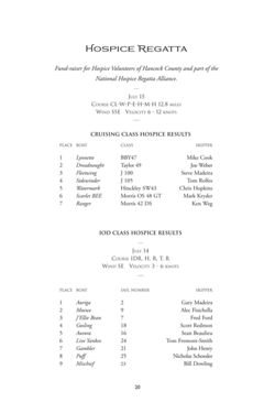 6751ddc85fe034.10517071.pdf page 22