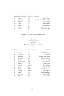 6751ddc85fe034.10517071.pdf page 23