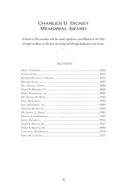 6751ddc85fe034.10517071.pdf page 24