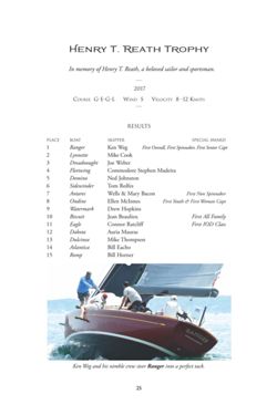 6751ddc85fe034.10517071.pdf page 27