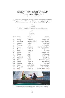 6751ddc85fe034.10517071.pdf page 29