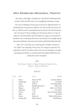 6751ddc85fe034.10517071.pdf page 30