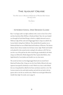 6751ddc85fe034.10517071.pdf page 32