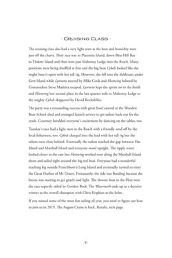 6751ddc85fe034.10517071.pdf page 33