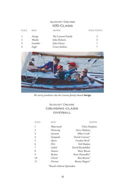 6751ddc85fe034.10517071.pdf page 34