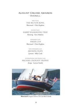 6751ddc85fe034.10517071.pdf page 37