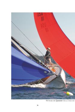 6751ddc85fe034.10517071.pdf page 38