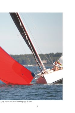 6751ddc85fe034.10517071.pdf page 39