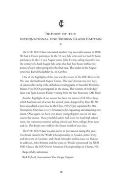 6751ddc85fe034.10517071.pdf page 40