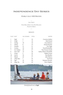 6751ddc85fe034.10517071.pdf page 41