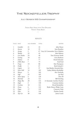 6751ddc85fe034.10517071.pdf page 42