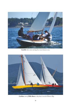 6751ddc85fe034.10517071.pdf page 43