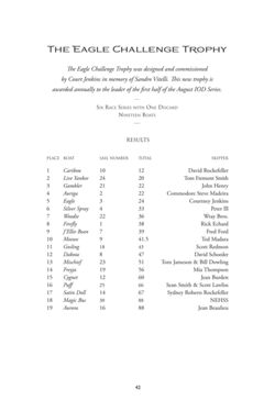 6751ddc85fe034.10517071.pdf page 44