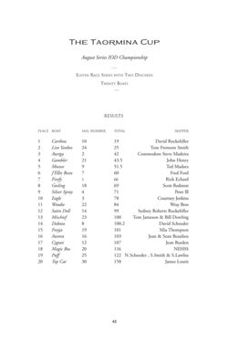 6751ddc85fe034.10517071.pdf page 45