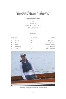 6751ddc85fe034.10517071.pdf page 46