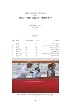 6751ddc85fe034.10517071.pdf page 47