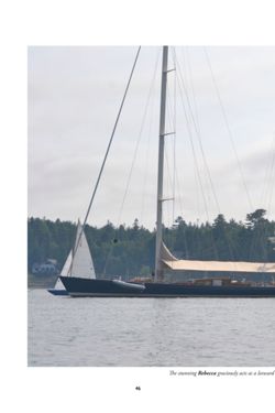 6751ddc85fe034.10517071.pdf page 48