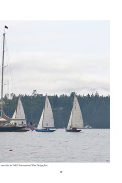 6751ddc85fe034.10517071.pdf page 49