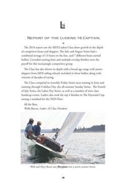 6751ddc85fe034.10517071.pdf page 50